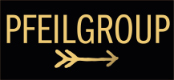 pfeilgroup.com