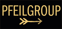 pfeilgroup.com